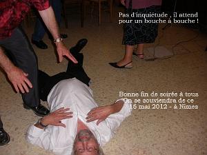 17 05.2012  Nimes -soiree Familia 131